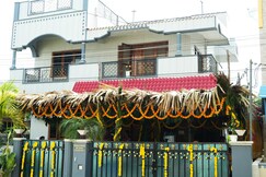 Manavididillu Home Stay in Rajamahendravaram