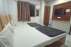 Hotel Anmol Palace