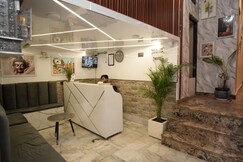 Shree Shiven | Near Dasaswamedh Ghat