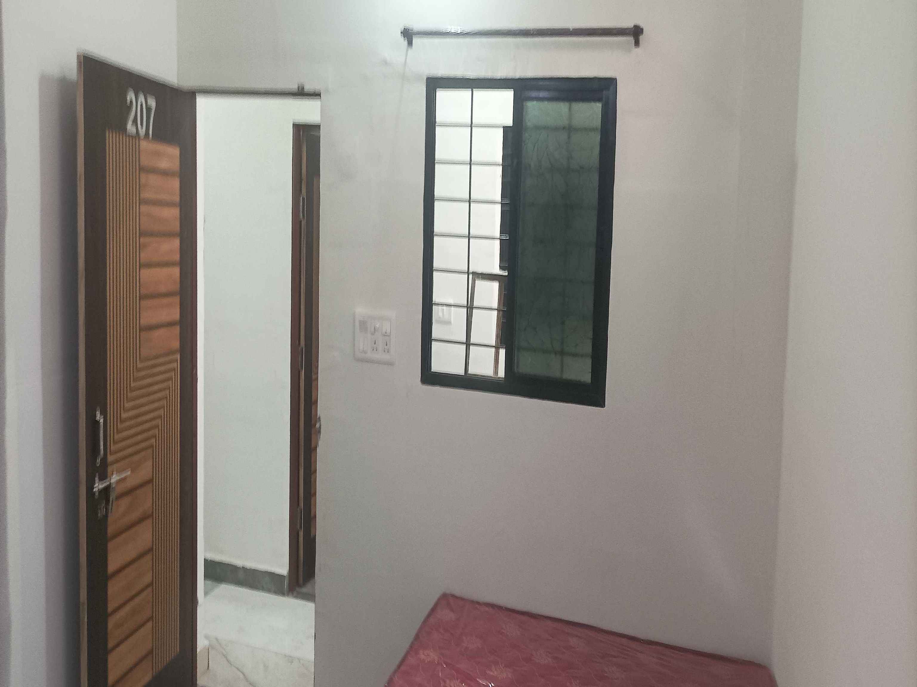 Hotel O Darshika Home - Tap to explore photos