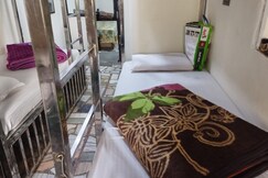 Rekha Cottage | Dorms & Rooms