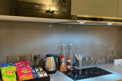 The Sky Stay(By VRS)