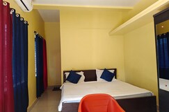 Moon Light Guest House