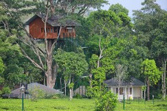 Orma Farm Resort | Rooms & Caretaker