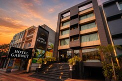 Hotel Garnet