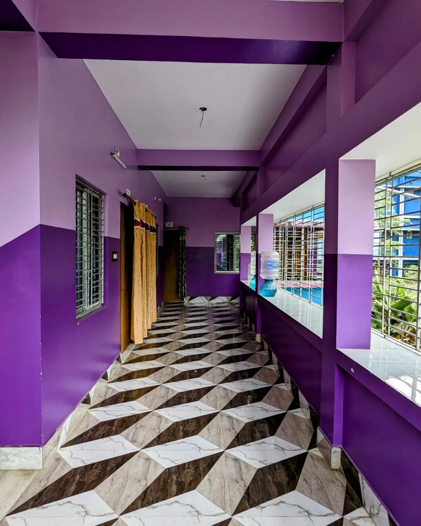 Sundarban Tulip Homestay - Tap to explore photos