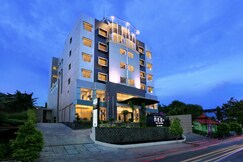 Hotel Neo+ Balikpapan