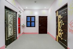 SPOT ON Pawan Restaurant & Dhabha