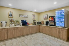 SureStay Plus Hotel by Best Western Elizabethtown Hershey