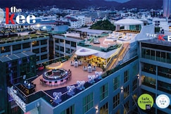 The Kee Resort & Spa