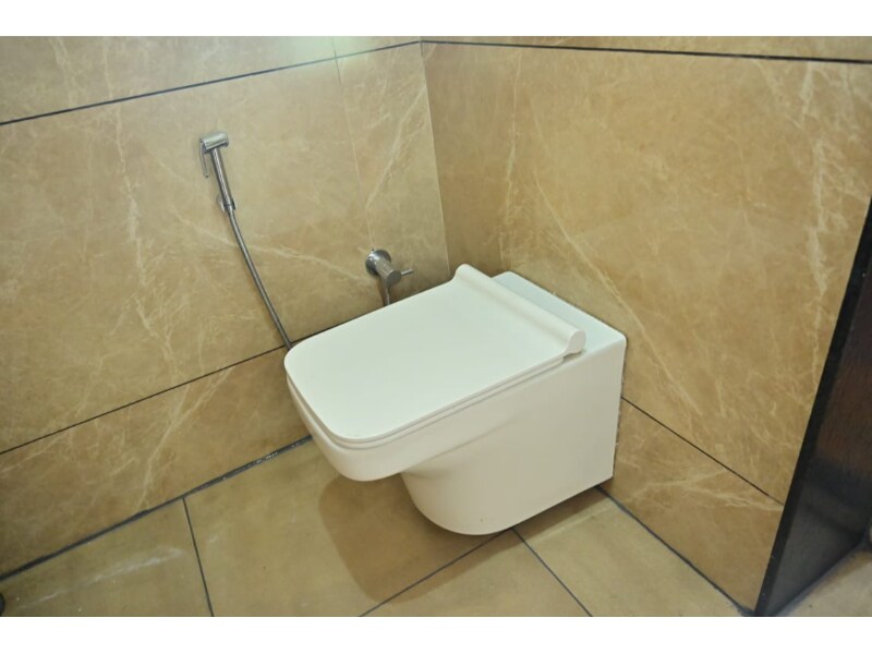 Moon villa 2BHK - Tap to explore photos