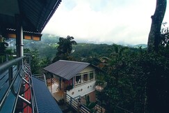 Aida Villa Homestay | Rooms & Caretaker