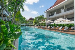 Kahavadi Chiang Rai, Curio Collection by Hilton