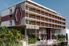 Otherland Galle