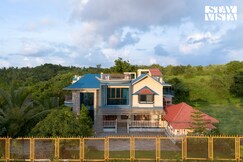 StayVista at FarmVille