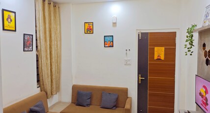 Meme Den Stay Legendary Room Type - Meme Den Stay Legendary