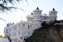 L R Heights Home Stay
