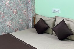 Mayura Residency Pondicherry