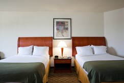 Holiday Inn Express Hotel & Suites Fairfield - North, an IHG Hotel