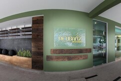 Hotel Richbaliz