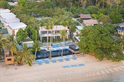 Explorar Koh Phangan