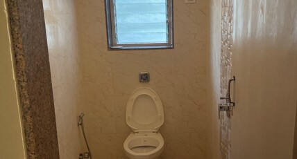 Monalisa Lawns Room Type - Super Deluxe Room