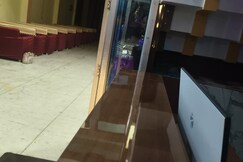 Hotel Sudesh