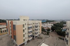 Aranya Home