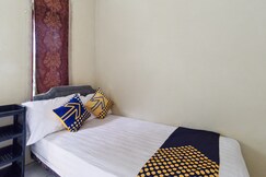 Hotel O Al Mahira Syariah