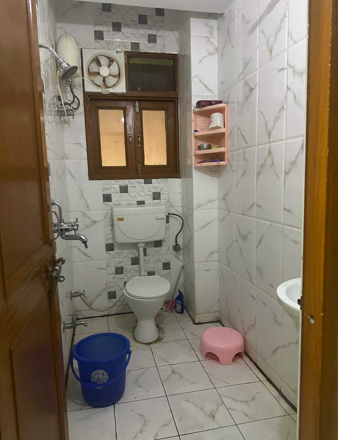 Teejas Homestay - Tap to explore photos