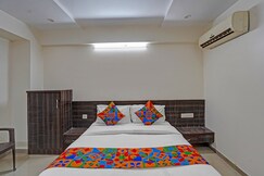 FabHotel Skyland I