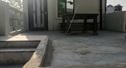 Brijdham Homestays Room Type - Bedroom 3