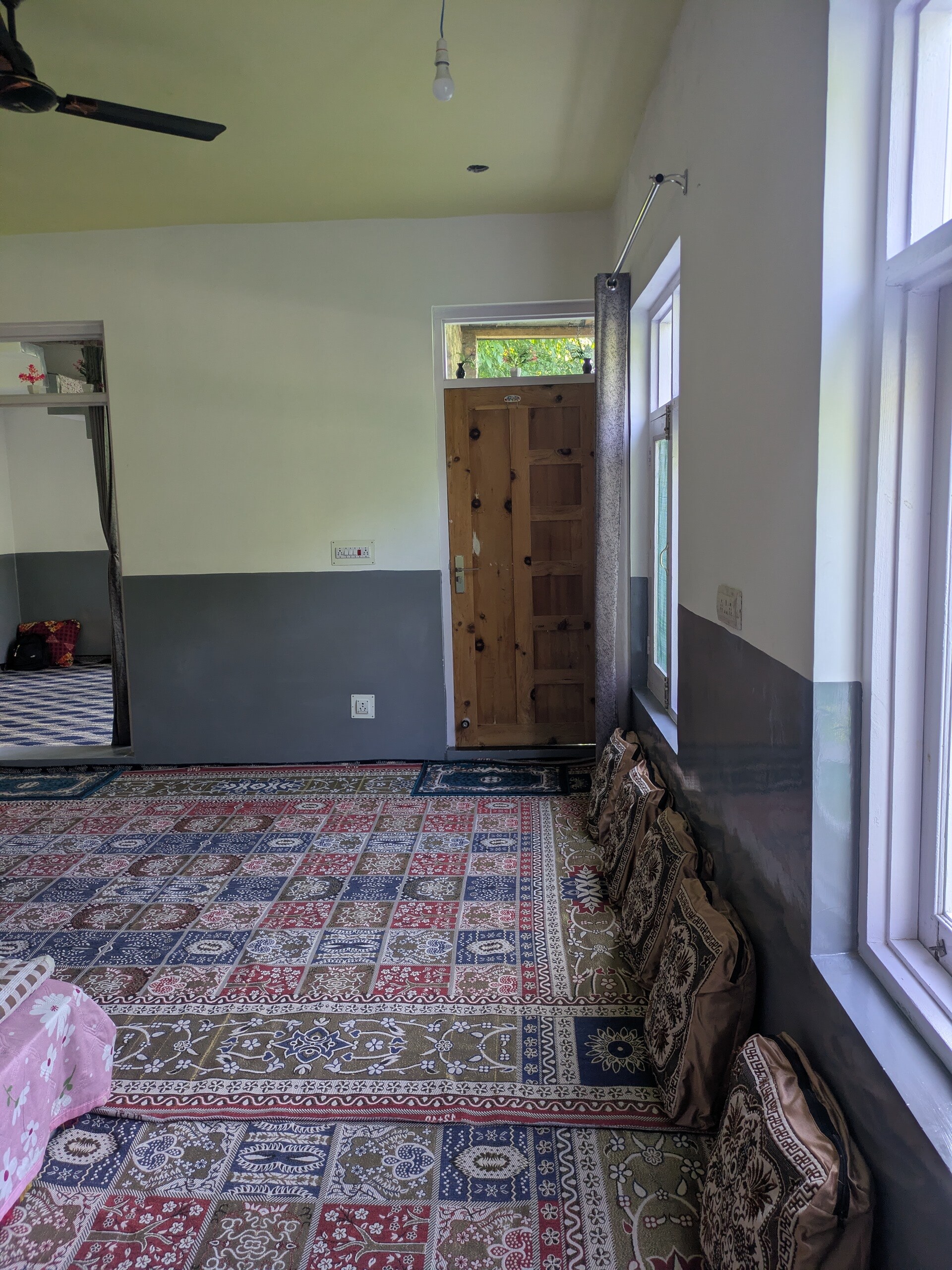 ARETE HOMESTAY - Tap to explore photos