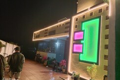 Address of Geetha Season Stay