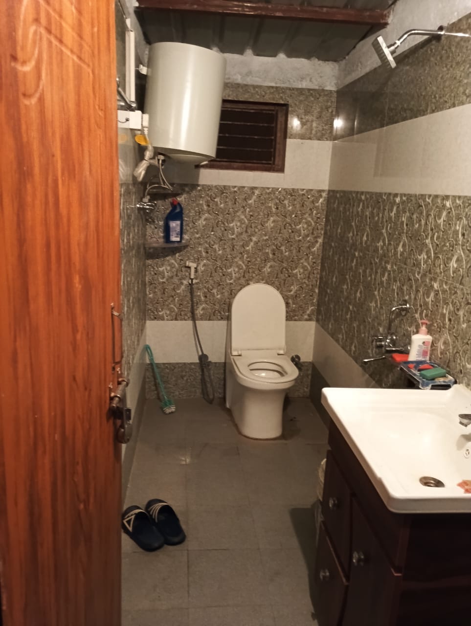 santi vanam homestay - Tap to explore photos