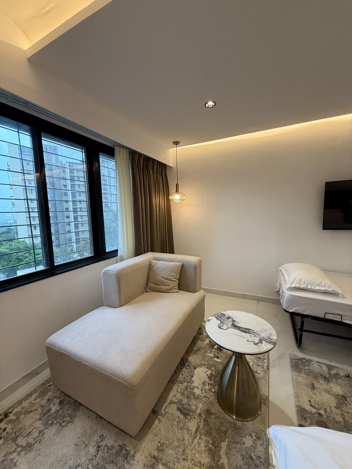 Lumiere A boutique Hotel - Tap to explore photos