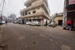 SINGH GUEST HOUSE