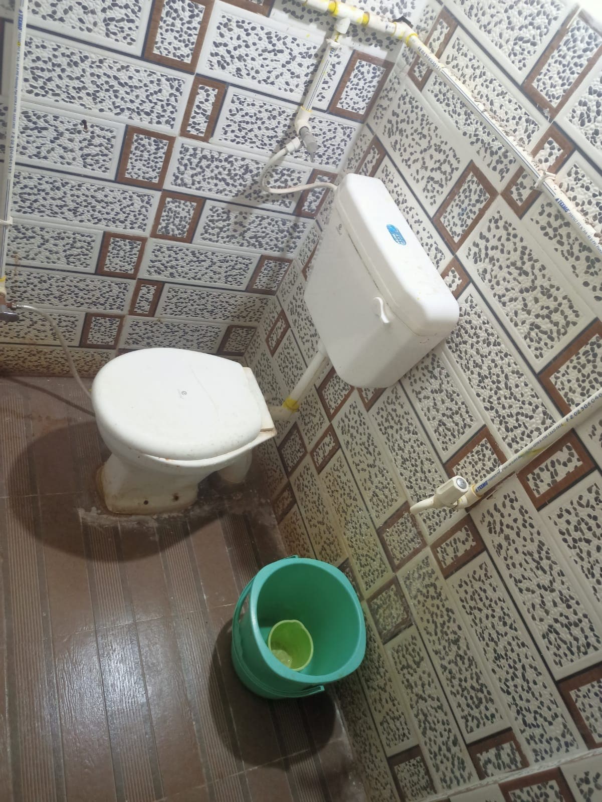 JAIN HOME STAY - Tap to explore photos