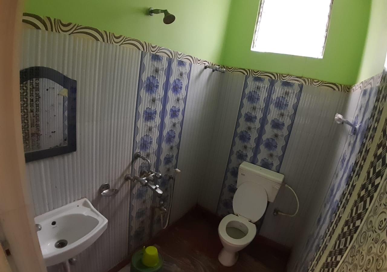 HOTEL ASM - Tap to explore photos