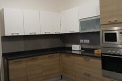 Prestige Northwest County