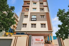 Super Collection O White Ridge Kamineni