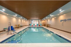 Home2 Suites by Hilton Raynham Taunton