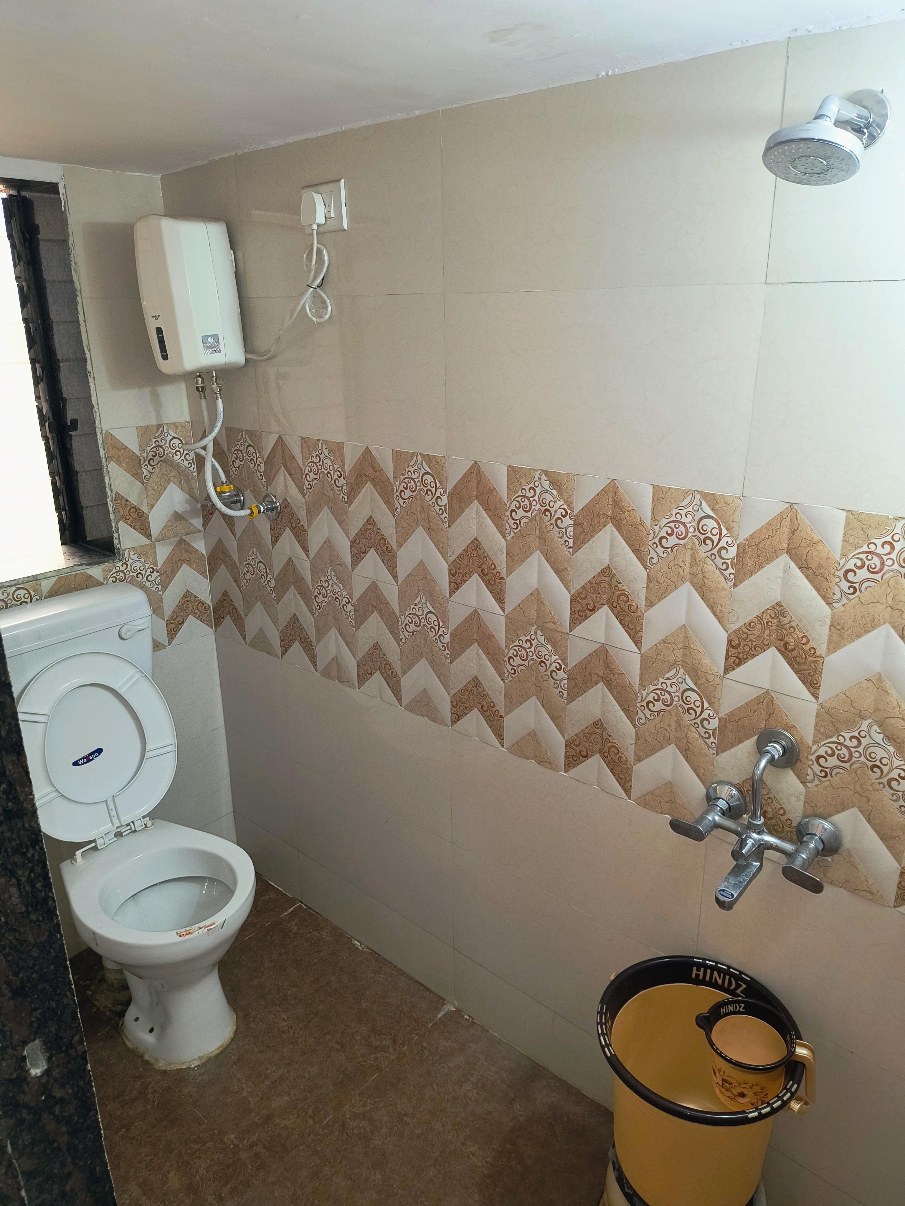 Hotel Nihal Residency - Tap to explore photos