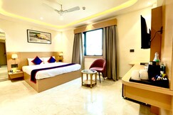 Zip By Spree Hotels R Group