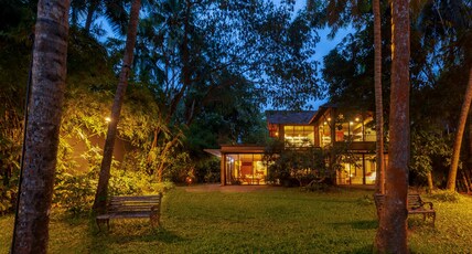 StayVista | Toya Toya Villa Room Type - StayVista | Toya Toya Villa StayVista | Toya Toya Villa Room Type - StayVista | Toya Toya Villa