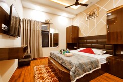 HOTEL LAND ROYAL STAY