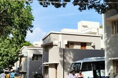Valli cottage
