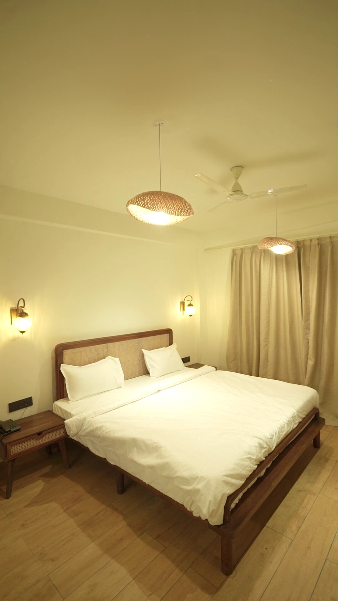 NIRWANA RESORTS AND CLUB - Tap to explore photos