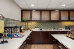 Homewood Suites by Hilton Columbus/Polaris