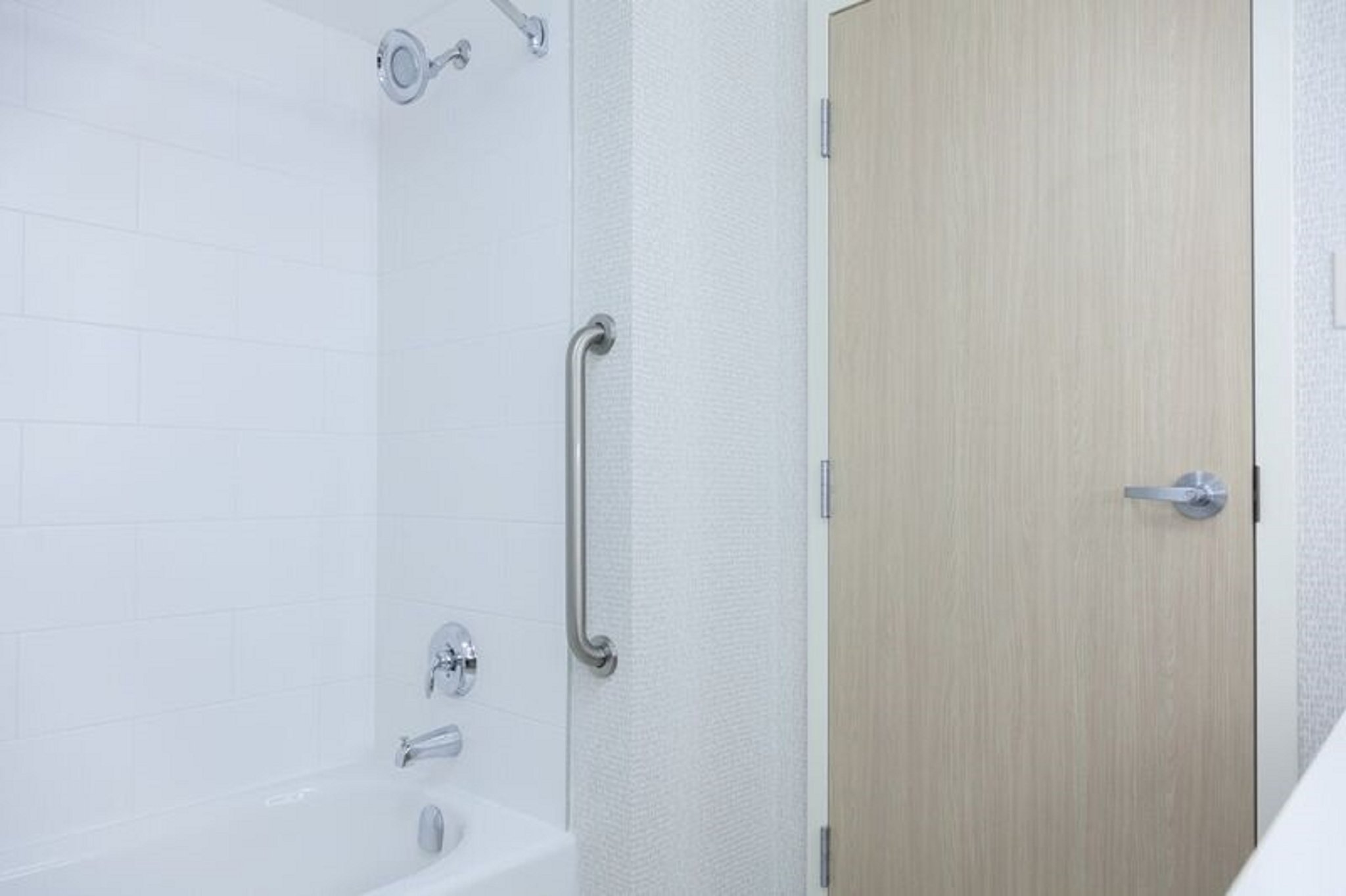 Holiday Inn Express Hotel & Suites Charlottetown - Tap to explore photos